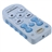 CHUNGHOP L102 Mini Type Universal Learning Remote Controller