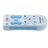 CHUNGHOP L102 Mini Type Universal Learning Remote Controller