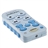CHUNGHOP L102 Mini Type Universal Learning Remote Controller