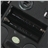 DELUX M618GL 2.4GHz Vertical Wireless Laser Mouse with USB Nano Receiver (Black) 