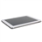 FNF ifive MX Android 4.1 RK3066 Dual-core 1GB/16GB HDMI GPS Bluetooth Dual-camera 8-inch IPS WCDMA 3G Tablet PC (White)