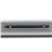 FNF ifive MX Android 4.1 RK3066 Dual-core 1GB/16GB HDMI GPS Bluetooth Dual-camera 8-inch IPS WCDMA 3G Tablet PC (White)