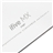 FNF ifive MX Android 4.1 RK3066 Dual-core 1GB/16GB HDMI GPS Bluetooth Dual-camera 8-inch IPS WCDMA 3G Tablet PC (White)