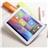 FNF ifive MX Android 4.1 RK3066 Dual-core 1GB/16GB HDMI GPS Bluetooth Dual-camera 8-inch IPS WCDMA 3G Tablet PC (White)