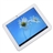 FNF ifive MX Android 4.1 RK3066 Dual-core 1GB/16GB HDMI GPS Bluetooth Dual-camera 8-inch IPS WCDMA 3G Tablet PC (White)