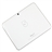FNF ifive MX Android 4.1 RK3066 Dual-core 1GB/16GB HDMI GPS Bluetooth Dual-camera 8-inch IPS WCDMA 3G Tablet PC (White)