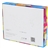 FNF ifive MX Android 4.1 RK3066 Dual-core 1GB/16GB HDMI GPS Bluetooth Dual-camera 8-inch IPS WCDMA 3G Tablet PC (White)