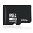 High-performance 32GB Micro SDHC Card TF T-Flash Memory Card with Micro SD Card Adapter