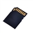 High-performance 32GB Micro SDHC Card TF T-Flash Memory Card with Micro SD Card Adapter