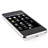 JIAYU JY-G1 Android 2.3 MTK6515 1.0GHz Dual-SIM 3.5-inch Capacitive Screen Smart Phone with WiFi Dual-camera (White)
