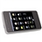 JIAYU JY-G1 Android 2.3 MTK6515 1.0GHz Dual-SIM 3.5-inch Capacitive Screen Smart Phone with WiFi Dual-camera (White)
