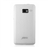 JIAYU JY-G1 Android 2.3 MTK6515 1.0GHz Dual-SIM 3.5-inch Capacitive Screen Smart Phone with WiFi Dual-camera (White)