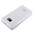 JIAYU JY-G1 Android 2.3 MTK6515 1.0GHz Dual-SIM 3.5-inch Capacitive Screen Smart Phone with WiFi Dual-camera (White)