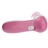 LY-878 2 *AA Powered 8-in-1 Handheld Electric Skin Relief Massager 
