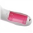 LY-878 2 *AA Powered 8-in-1 Handheld Electric Skin Relief Massager 
