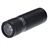 NITECORE SENS CR CREE XP-G R5 4-Mode 190-Lumens Portable LED Flashlight (Black)