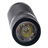 NITECORE SENS CR CREE XP-G R5 4-Mode 190-Lumens Portable LED Flashlight (Black)