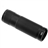 NITECORE SENS CR CREE XP-G R5 4-Mode 190-Lumens Portable LED Flashlight (Black)