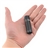 NITECORE SENS CR CREE XP-G R5 4-Mode 190-Lumens Portable LED Flashlight (Black)