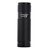 NITECORE SENS CR CREE XP-G R5 4-Mode 190-Lumens Portable LED Flashlight (Black)