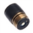 NITECORE SENS CR CREE XP-G R5 4-Mode 190-Lumens Portable LED Flashlight (Black)