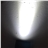 NITECORE SENS CR CREE XP-G R5 4-Mode 190-Lumens Portable LED Flashlight (Black)