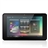 PIPO U3 Android 4.1 RK3066 Dual-Core 1GB/16GB HDMI Bluetooth Dual-camera 7-inch IPS 3G Phone Tablet PC (Light Brown)