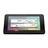 PIPO U3 Android 4.1 RK3066 Dual-Core 1GB/16GB HDMI Bluetooth Dual-camera 7-inch IPS 3G Phone Tablet PC (Light Brown)