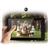 PIPO U3 Android 4.1 RK3066 Dual-Core 1GB/16GB HDMI Bluetooth Dual-camera 7-inch IPS 3G Phone Tablet PC (Light Brown)