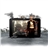 PIPO U3 Android 4.1 RK3066 Dual-Core 1GB/16GB HDMI Bluetooth Dual-camera 7-inch IPS 3G Phone Tablet PC (Light Brown)