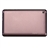 PIPO U3 Android 4.1 RK3066 Dual-Core 1GB/16GB HDMI Bluetooth Dual-camera 7-inch IPS 3G Phone Tablet PC (Light Brown)