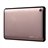 PIPO U3 Android 4.1 RK3066 Dual-Core 1GB/16GB HDMI Bluetooth Dual-camera 7-inch IPS 3G Phone Tablet PC (Light Brown)