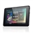 PIPO U3 Android 4.1 RK3066 Dual-Core 1GB/16GB HDMI Bluetooth Dual-camera 7-inch IPS 3G Phone Tablet PC (Light Brown)