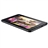 PIPO U3 Android 4.1 RK3066 Dual-Core 1GB/16GB HDMI Bluetooth Dual-camera 7-inch IPS 3G Phone Tablet PC (Light Brown)