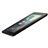 PIPO U3 Android 4.1 RK3066 Dual-Core 1GB/16GB HDMI Bluetooth Dual-camera 7-inch IPS 3G Phone Tablet PC (Light Brown)