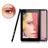 PIPO U3 Android 4.1 RK3066 Dual-Core 1GB/16GB HDMI Bluetooth Dual-camera 7-inch IPS 3G Phone Tablet PC (Light Brown)