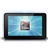 PIPO U3 Android 4.1 RK3066 Dual-Core 1GB/16GB HDMI Bluetooth Dual-camera 7-inch IPS 3G Phone Tablet PC (Light Brown)