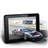 PIPO U3 Android 4.1 RK3066 Dual-Core 1GB/16GB HDMI Bluetooth Dual-camera 7-inch IPS 3G Phone Tablet PC (Light Brown)