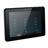 PIPO U3 Android 4.1 RK3066 Dual-Core 1GB/16GB HDMI Bluetooth Dual-camera 7-inch IPS 3G Phone Tablet PC (Light Brown)