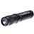 TANK007 E09 CREE XP-E R2 120-Lumen 3-Mode Waterproof Multipurpose Mini LED Flashlight Torch (Black)