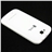 ThL W8 Android 4.1 MTK6589 Quad-Core 1.2GHz 1GB/8GB GPS Dual-camera 5.0-inch HD IPS Screen 3G Smartphone (White)