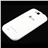 ThL W8 Android 4.1 MTK6589 Quad-Core 1.2GHz 1GB/8GB GPS Dual-camera 5.0-inch HD IPS Screen 3G Smartphone (White)