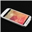 ThL W8 Android 4.1 MTK6589 Quad-Core 1.2GHz 1GB/8GB GPS Dual-camera 5.0-inch HD IPS Screen 3G Smartphone (White)