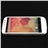 ThL W8 Android 4.1 MTK6589 Quad-Core 1.2GHz 1GB/8GB GPS Dual-camera 5.0-inch HD IPS Screen 3G Smartphone (White)