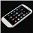 ThL W8 Android 4.1 MTK6589 Quad-Core 1.2GHz 1GB/8GB GPS Dual-camera 5.0-inch HD IPS Screen 3G Smartphone (White)