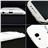 ThL W8 Android 4.1 MTK6589 Quad-Core 1.2GHz 1GB/8GB GPS Dual-camera 5.0-inch HD IPS Screen 3G Smartphone (White)