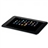 Cube Mini U30GT RK3066 Dual-Core 1.6GHz 1GB/16GB Android 4.0 7-inch FFS Screen Tablet PC with WiFi HDMI Dual-camera