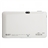 Cube Mini U30GT RK3066 Dual-Core 1.6GHz 1GB/16GB Android 4.0 7-inch FFS Screen Tablet PC with WiFi HDMI Dual-camera
