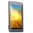 Cube Mini U30GT RK3066 Dual-Core 1.6GHz 1GB/16GB Android 4.0 7-inch FFS Screen Tablet PC with WiFi HDMI Dual-camera