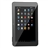 Cube Mini U30GT RK3066 Dual-Core 1.6GHz 1GB/16GB Android 4.0 7-inch FFS Screen Tablet PC with WiFi HDMI Dual-camera